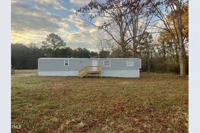 1638 Lickskillet Road, Warrenton, NC 27589 - Photo 2