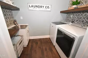 1013 Pondfield Wy, Durham, NC 27713 - Photo 22