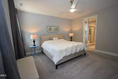 1013 Pondfield Way, Durham, NC 27713 - Photo 26
