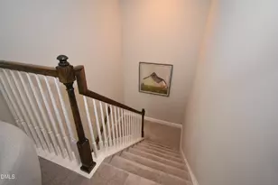 1013 Pondfield Wy, Durham, NC 27713 - Photo 24
