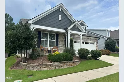 1013 Pondfield Way, Durham, NC 27713 - Photo 1