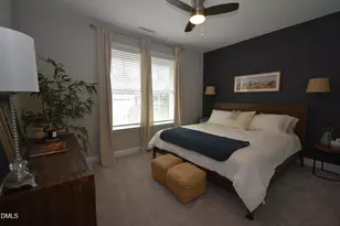 1013 Pondfield Wy, Durham, NC 27713 - Photo 20