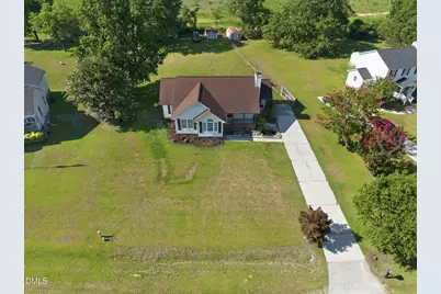31 Birchfield Court, Coats, NC 27521 - Photo 46