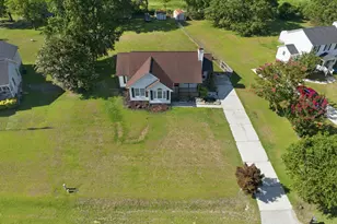 31 Birchfield Ct, Coats, NC 27521 - Photo 46