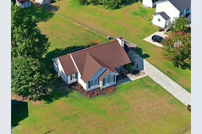 31 Birchfield Court, Coats, NC 27521 - Photo 4