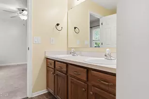31 Birchfield Ct, Coats, NC 27521 - Photo 26