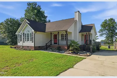 31 Birchfield Court, Coats, NC 27521 - Photo 2