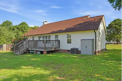 31 Birchfield Court, Coats, NC 27521 - Photo 38