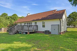 31 Birchfield Ct, Coats, NC 27521 - Photo 38