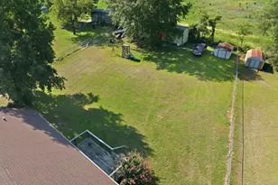 31 Birchfield Ct, Coats, NC 27521 - Photo 44