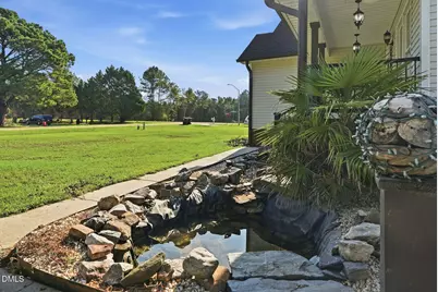 31 Birchfield Court, Coats, NC 27521 - Photo 6