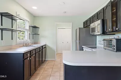 31 Birchfield Court, Coats, NC 27521 - Photo 16