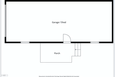 31 Birchfield Court, Coats, NC 27521 - Photo 52