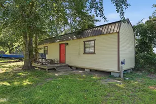31 Birchfield Ct, Coats, NC 27521 - Photo 42