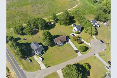 31 Birchfield Court, Coats, NC 27521 - Photo 48