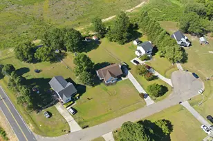 31 Birchfield Ct, Coats, NC 27521 - Photo 48