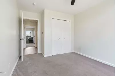 31 Birchfield Court, Coats, NC 27521 - Photo 32