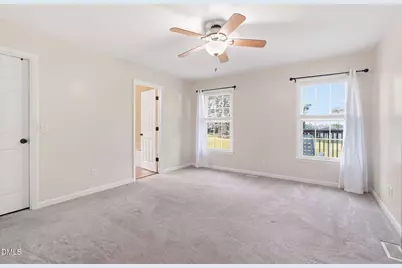 31 Birchfield Court, Coats, NC 27521 - Photo 22