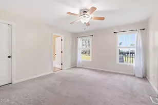 31 Birchfield Ct, Coats, NC 27521 - Photo 22