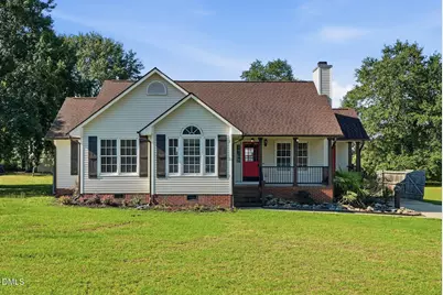 31 Birchfield Court, Coats, NC 27521 - Photo 1