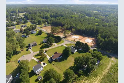 31 Birchfield Court, Coats, NC 27521 - Photo 50