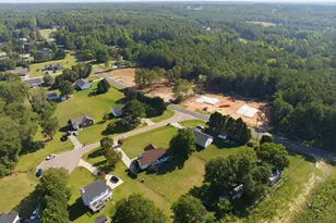 31 Birchfield Ct, Coats, NC 27521 - Photo 50