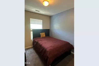 1725 Tw Alexander Drive #1204, Durham, NC 27703 - Photo 10