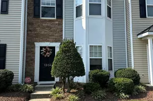 1725 TW Alexander Dr, Durham, NC 27703 - Photo 1