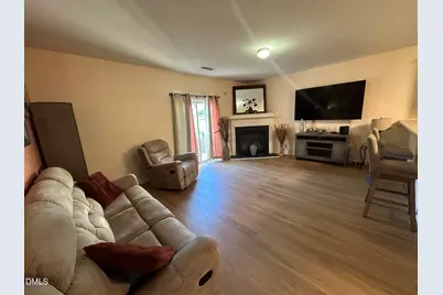 1725 Tw Alexander Drive #1204, Durham, NC 27703 - Photo 2