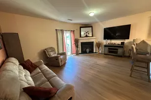 1725 TW Alexander Dr, Durham, NC 27703 - Photo 6