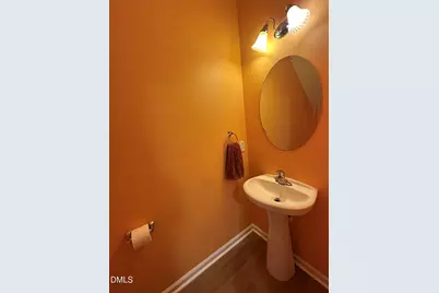 1725 Tw Alexander Drive #1204, Durham, NC 27703 - Photo 10
