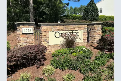 1725 Tw Alexander Drive #1204, Durham, NC 27703 - Photo 6
