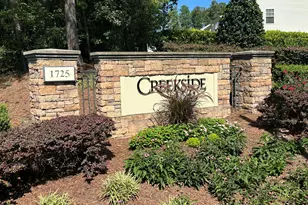 1725 TW Alexander Dr, Durham, NC 27703 - Photo 6
