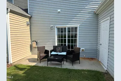 1725 Tw Alexander Drive #1204, Durham, NC 27703 - Photo 2