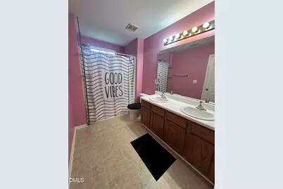 1725 Tw Alexander Drive #1204, Durham, NC 27703 - Photo 14