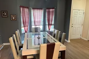 1725 TW Alexander Dr, Durham, NC 27703 - Photo 8