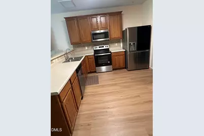 1725 Tw Alexander Drive #1204, Durham, NC 27703 - Photo 6
