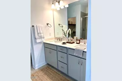 119 N Franklin Street #100, Wake Forest, NC 27587 - Photo 10