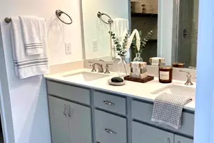 119 N Franklin St, Wake Forest, NC 27587 - Photo 10