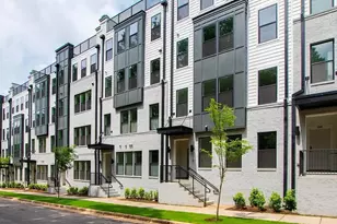 119 N Franklin St, Wake Forest, NC 27587 - Photo 2