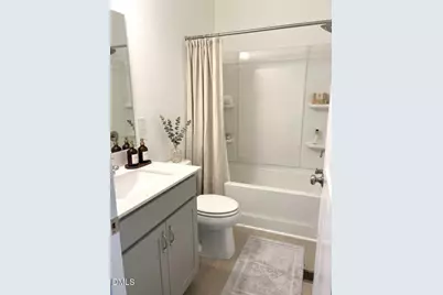 119 N Franklin Street #100, Wake Forest, NC 27587 - Photo 12