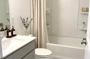 119 N Franklin St, Wake Forest, NC 27587 - Photo 12