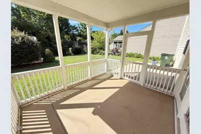 420 Cline Falls Drive, Holly Springs, NC 27540 - Photo 26