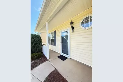 420 Cline Falls Drive, Holly Springs, NC 27540 - Photo 2