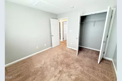 420 Cline Falls Drive, Holly Springs, NC 27540 - Photo 24