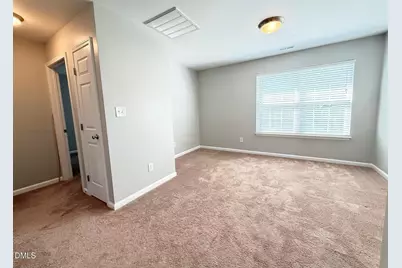 420 Cline Falls Drive, Holly Springs, NC 27540 - Photo 14