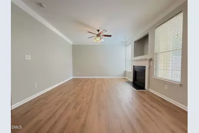 420 Cline Falls Drive, Holly Springs, NC 27540 - Photo 6