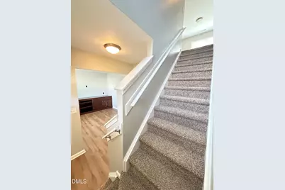 420 Cline Falls Drive, Holly Springs, NC 27540 - Photo 12