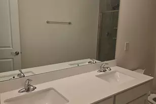 35 Whitley Rdg Dr, Clayton, NC 27527 - Photo 6