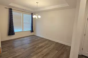 35 Whitley Rdg Dr, Clayton, NC 27527 - Photo 2